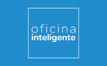 Oficina Inteligente