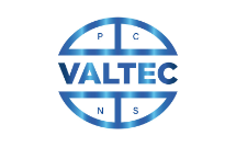 Valtec