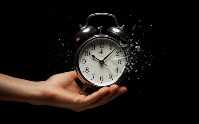 Estouro de prazos: o impacto da falta de coordenação na construção