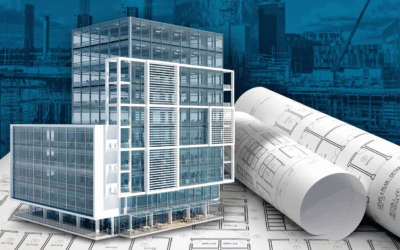 BIM: Como eliminar surpresas no orçamento da sua obra