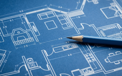 Built to Suit (BTS): Construir sob medida como estratégia financeira de expansão