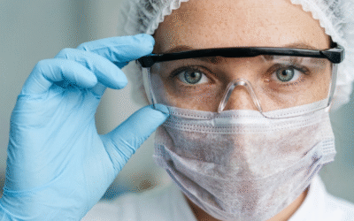 Estética vs. Normas Sanitárias: É possível ter uma clínica sem parecer um hospital?